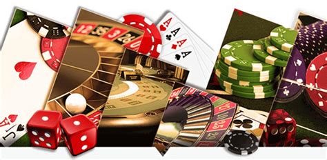 casino games for canadians